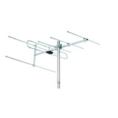 Maximum VHF6 outdoor antenna køb billigt online shopping tilbud