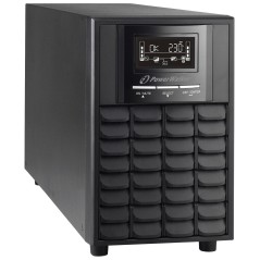 PowerWalker VI 2000 CW UPS 2000VA / 1400W køb billigt online shopping tilbud