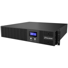 PowerWalker VI 2200 RLE UPS 2200VA/1320W køb billigt online shopping tilbud