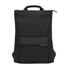 Asus Vigour 16" Backpack 40.6 Cm køb billigt online shopping tilbud