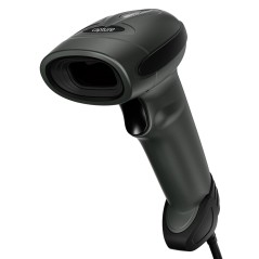 Capture Viper - Corded 1D/2D Scanner køb billigt online shopping tilbud