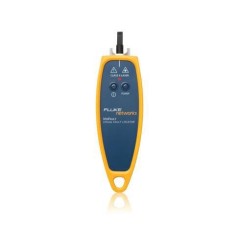 Fluke Visual Fault Locator køb billigt online shopping tilbud