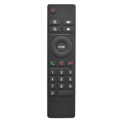 Vivolink VLCAM200 Replacement remote køb billigt online shopping tilbud