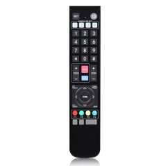 Vivolink VLCAM230 Replacement remote køb billigt online shopping tilbud