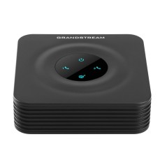 Grandstream Voip Telephone Adapter køb billigt online shopping tilbud