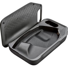 Poly Voyager 5200 Charging Case køb billigt online shopping tilbud