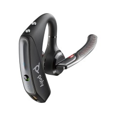 HP Voyager 5200 Headset +USB-A køb billigt online shopping tilbud