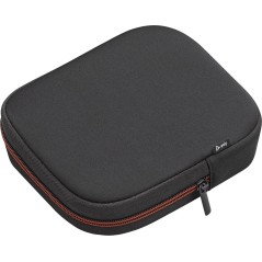 HP Voyager Focus 2 Case køb billigt online shopping tilbud