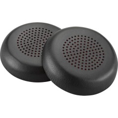 Poly Voyager Focus 2 Ear cushion køb billigt online shopping tilbud