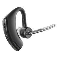 Poly Voyager Legend Headset køb billigt online shopping tilbud