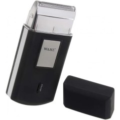 WAHL Sort Shaver 3615-1016 køb billigt online shopping tilbud