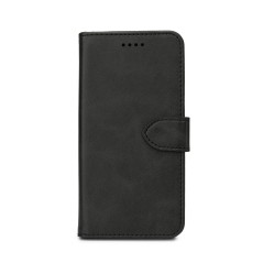 eSTUFF WALES A54 5G Galaxy. Wallet køb billigt online shopping tilbud