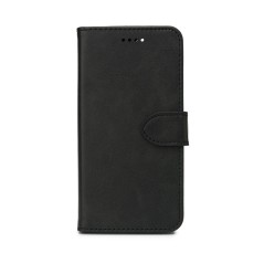 eSTUFF WALES iPhone 12 Wallet Cover. køb billigt online shopping tilbud