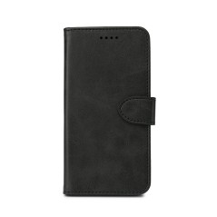 eSTUFF WALES S22 5G Galaxy. Wallet køb billigt online shopping tilbud