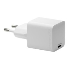 dbramante1928 Wall Charger USB-C 25W EU køb billigt online shopping tilbud