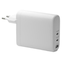 dbramante1928 Wall Charger USB-C køb billigt online shopping tilbud