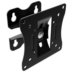 Lindy Wall Mount Bracket køb billigt online shopping tilbud