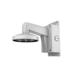 Hikvision Wall mount for dome camera køb billigt online shopping tilbud