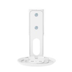 Vivolink wall mount for Sonos ERA 100 køb billigt online shopping tilbud