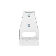 Vivolink wall mount for Sonos ERA 300 køb billigt online shopping tilbud