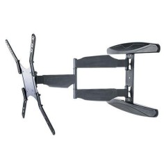 Vivolink Wall mount medium arm up to køb billigt online shopping tilbud