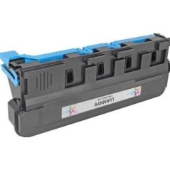 Konica Minolta Waste Toner Box køb billigt online shopping tilbud