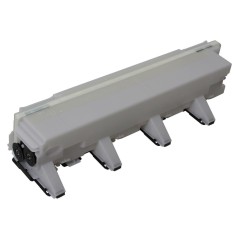 Canon WASTE TONER CASE køb billigt online shopping tilbud