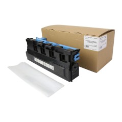 CoreParts Waste Toner Container køb billigt online shopping tilbud