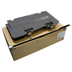 CoreParts Waste Toner Container køb billigt online shopping tilbud