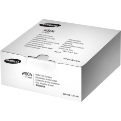 Samsung Waste Toner f CLP-415 CLX-4195 køb billigt online shopping tilbud