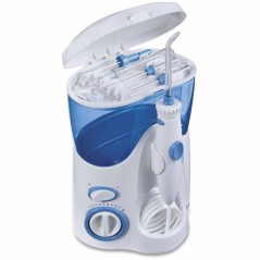 Waterpik Hvid Mundskylning WP-100 Ultra køb billigt online shopping tilbud