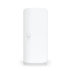 Ubiquiti Wave Access Point Micro køb billigt online shopping tilbud