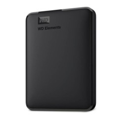 Western Digital WD 2TB 2