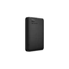 WD Elements Portable Harddisk WDBU6Y0020BBK 2TB USB 3.0 køb billigt online shopping tilbud