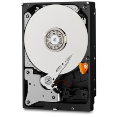 Western Digital WD Purple 2TB køb billigt online shopping tilbud