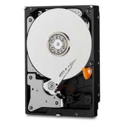 Western Digital WD Purple 3TB 24x7 køb billigt online shopping tilbud