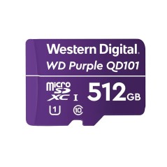 Western Digital WD Purple SC QD101 memory køb billigt online shopping tilbud