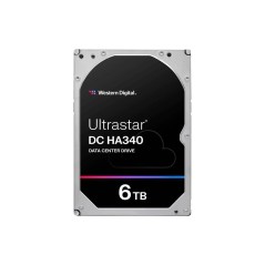 Western Digital WD Ultrastar DC HA340 køb billigt online shopping tilbud