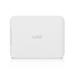 Ubiquiti Weatherproof enclosure for køb billigt online shopping tilbud