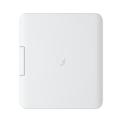 Ubiquiti Weatherproof