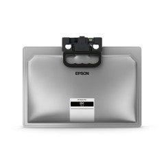 Epson Wf-M52Xx/57Xx Series Ink køb billigt online shopping tilbud