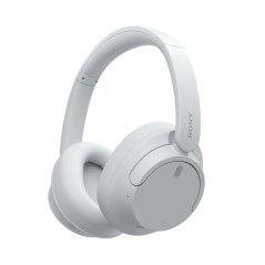 Sony Wh-Ch720 Headset Wired & køb billigt online shopping tilbud