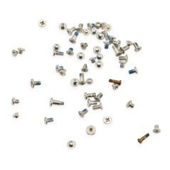 CoreParts Whole Screw Set for Apple køb billigt online shopping tilbud