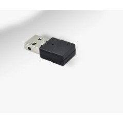 Newland WIFI 2.4ghz dongle for køb billigt online shopping tilbud