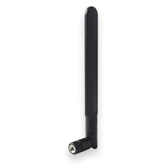 Teltonika Networks WIFI DuaL-Band SMA antenna køb billigt online shopping tilbud