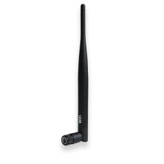 Teltonika Networks WIFI SMA antenna køb billigt online shopping tilbud