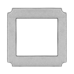 Ecovacs WINBOT Cleaning Pads v1 køb billigt online shopping tilbud