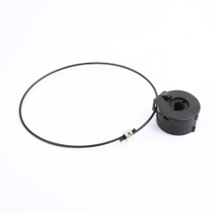 Vivolink Wire kit for adapter ring køb billigt online shopping tilbud