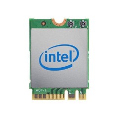 Intel Wireless-AC 9260 Adapt køb billigt online shopping tilbud