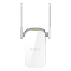 D-Link Wireless AC1200 Dual Band køb billigt online shopping tilbud